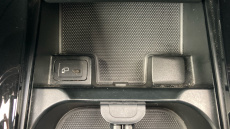 Mercedes-Benz GLB 200 AMG Line Premium 5dr 7G-Tronic Petrol Estate